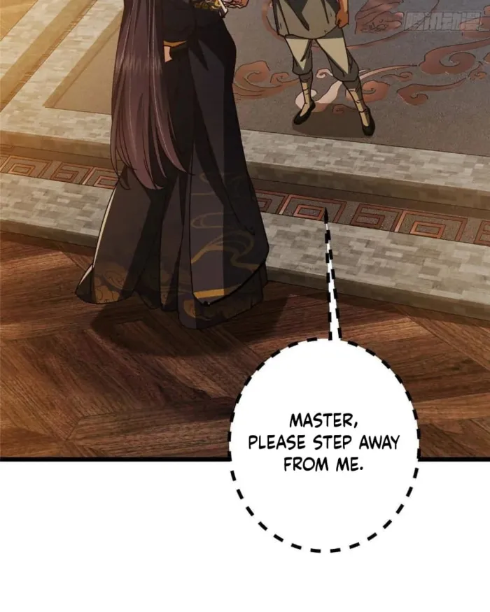Page 27 of Chapter 459
