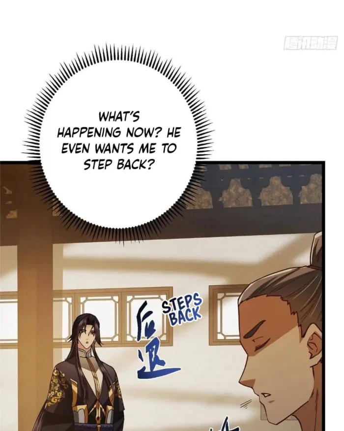 Page 28 of Chapter 459