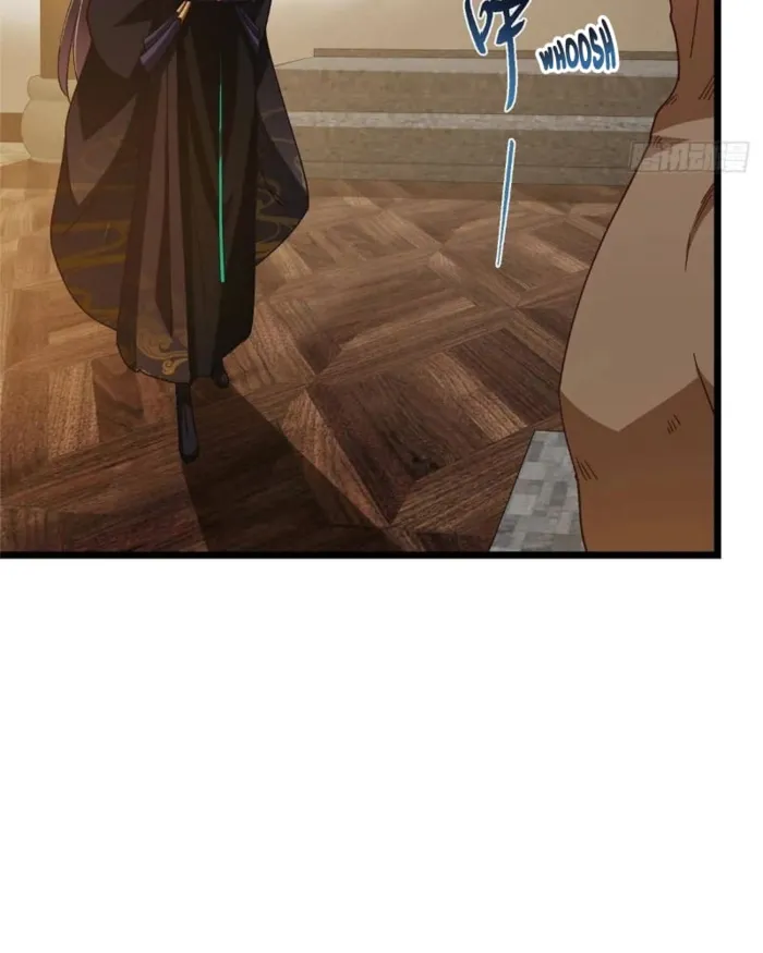 Page 29 of Chapter 459