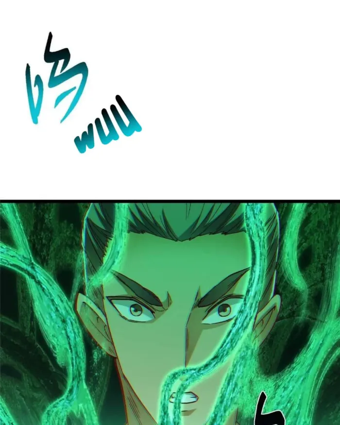 Page 30 of Chapter 459