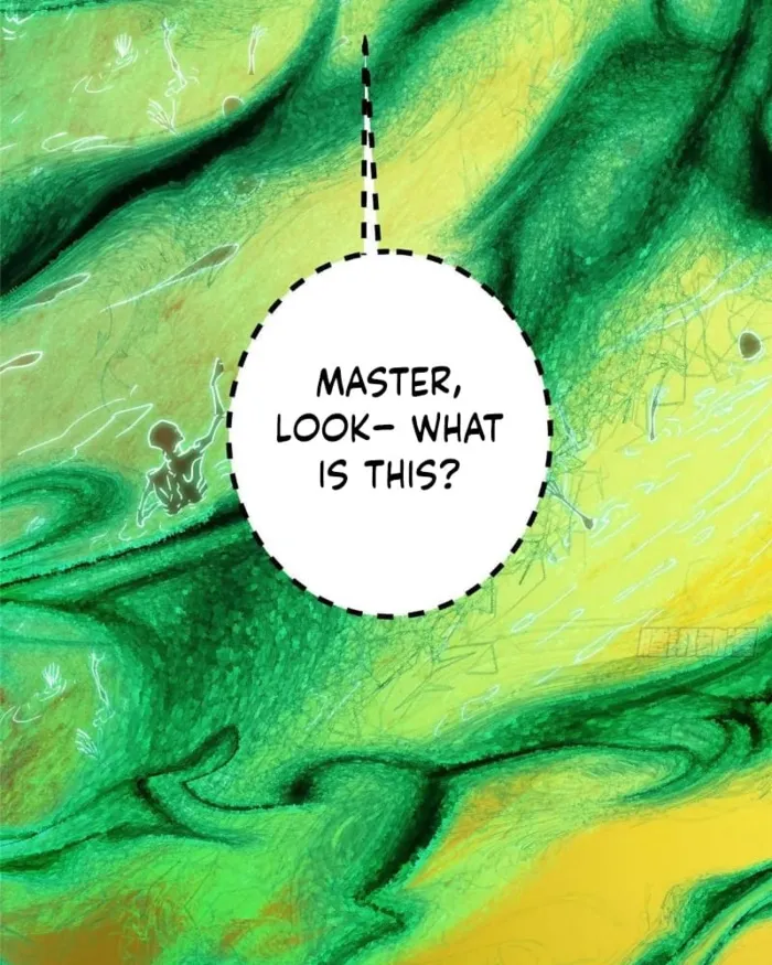 Page 34 of Chapter 459