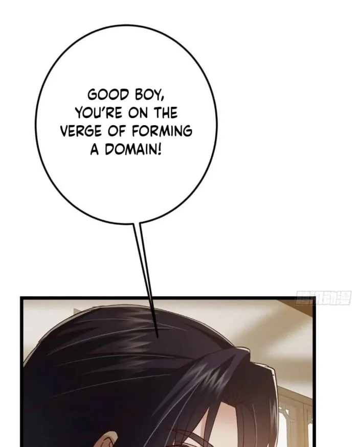 Page 36 of Chapter 459