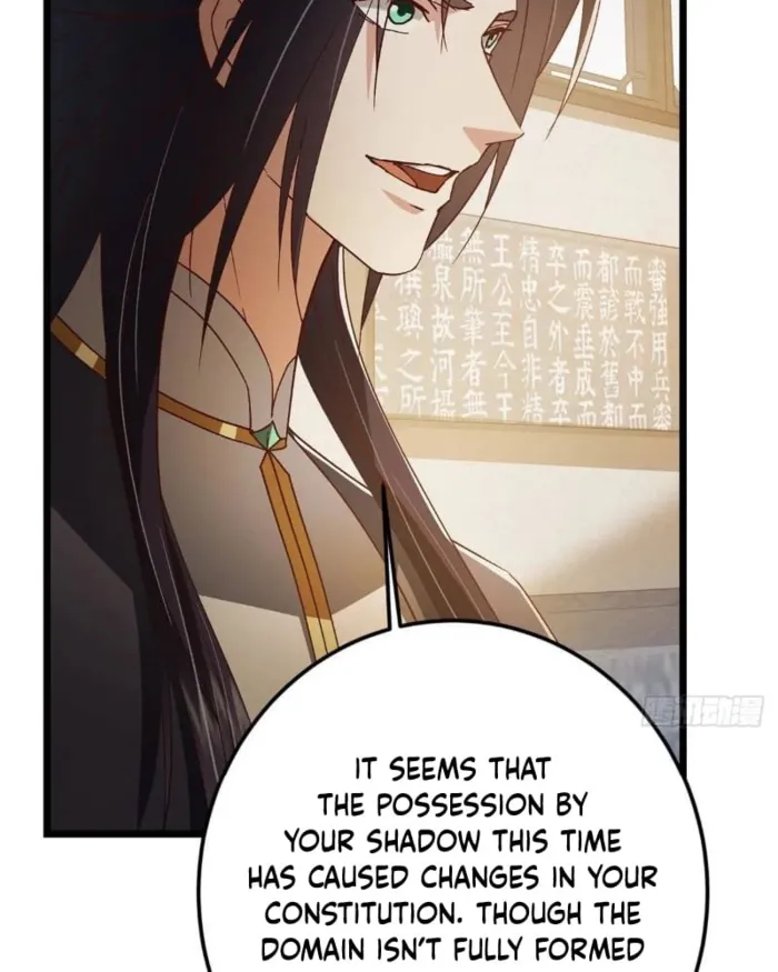Page 37 of Chapter 459