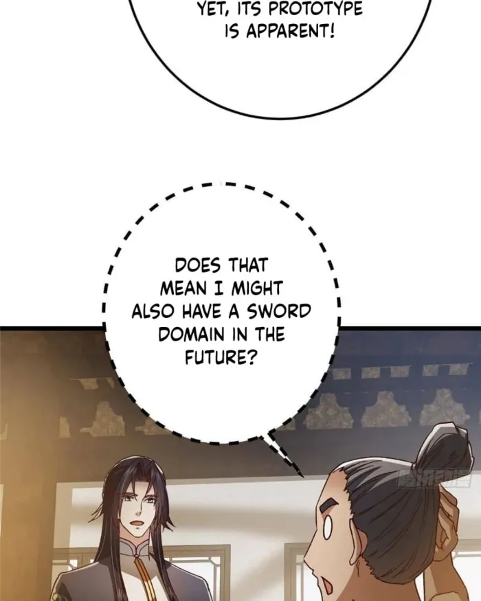 Page 38 of Chapter 459