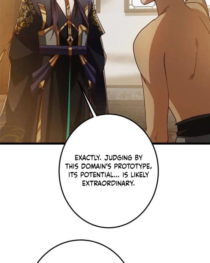 Page 39 of Chapter 459