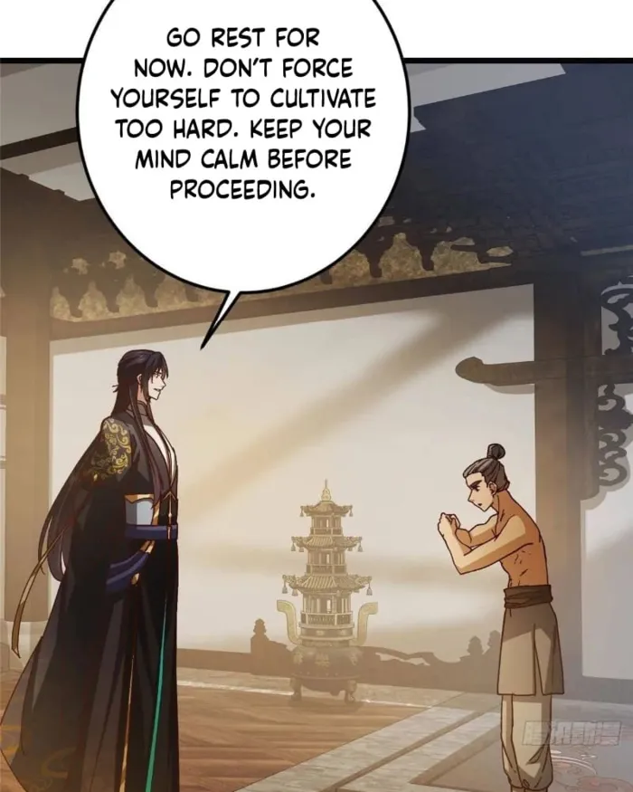 Page 40 of Chapter 459