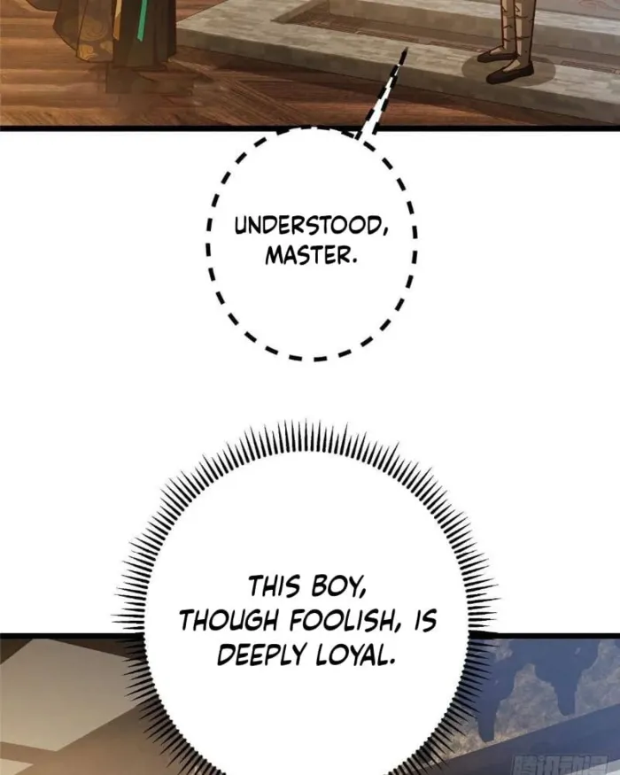 Page 41 of Chapter 459