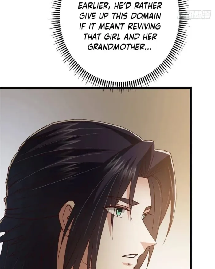 Page 43 of Chapter 459