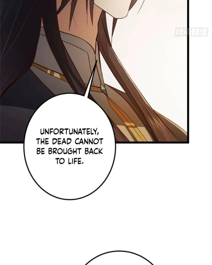 Page 44 of Chapter 459