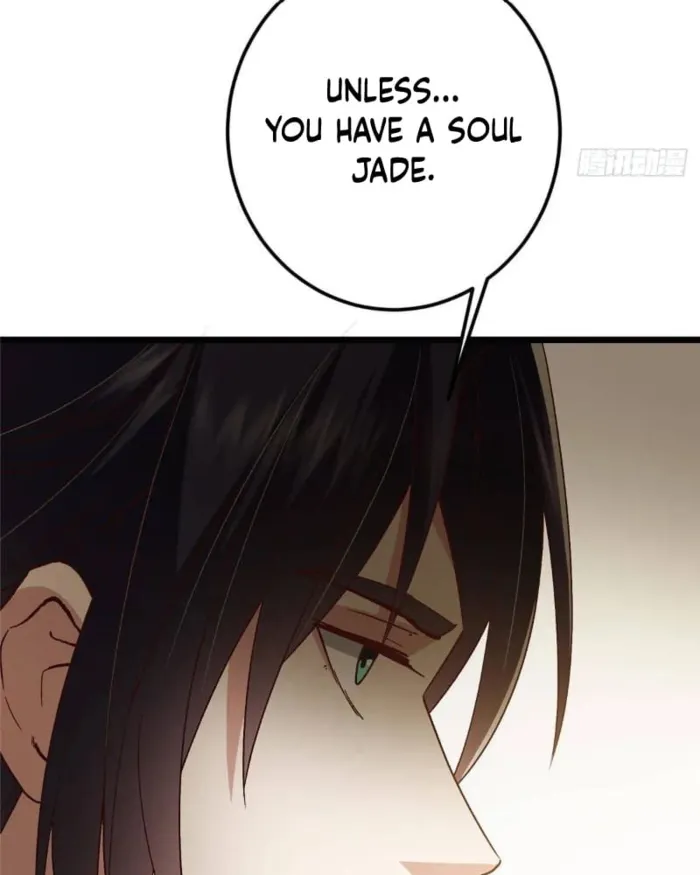 Page 45 of Chapter 459