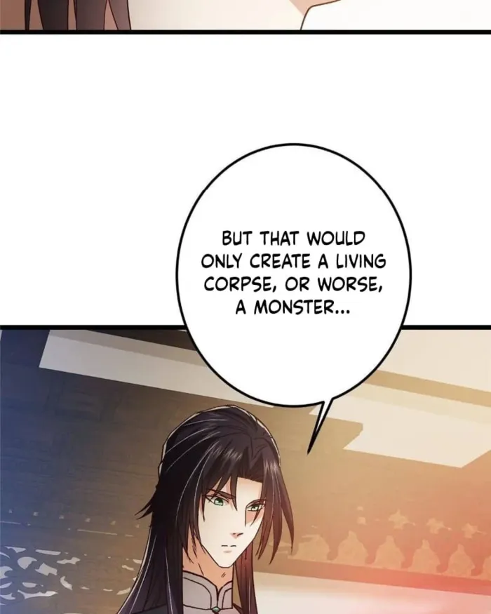 Page 46 of Chapter 459