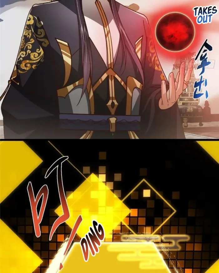 Page 47 of Chapter 459