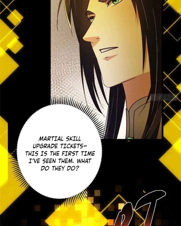 Page 50 of Chapter 459