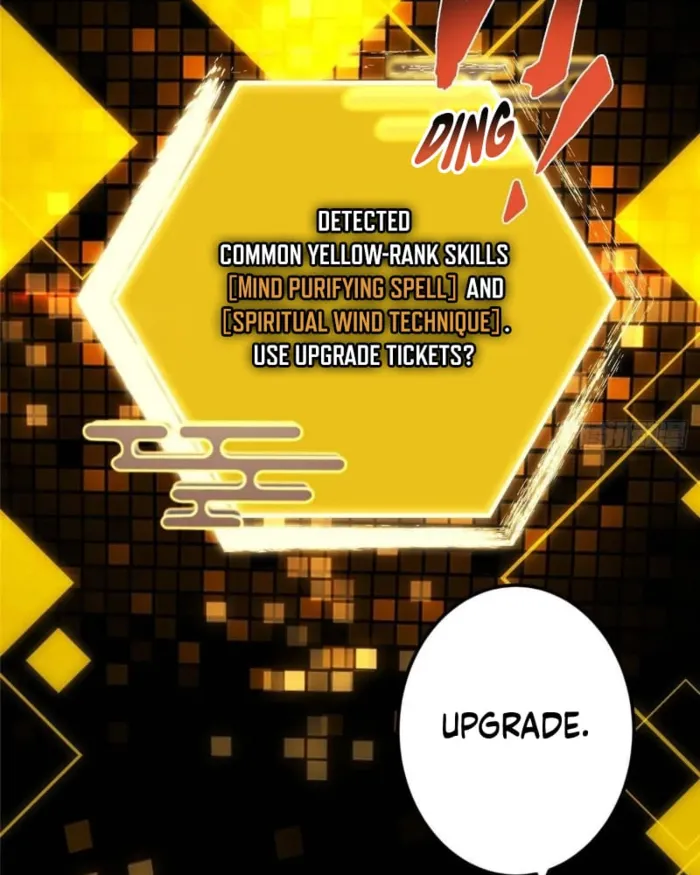Page 51 of Chapter 459