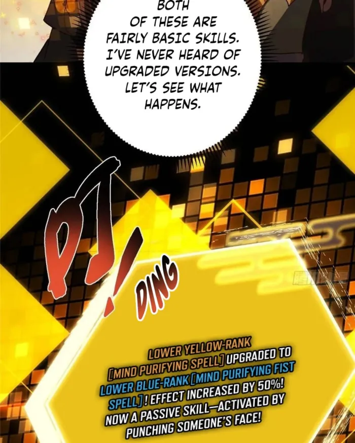 Page 53 of Chapter 459