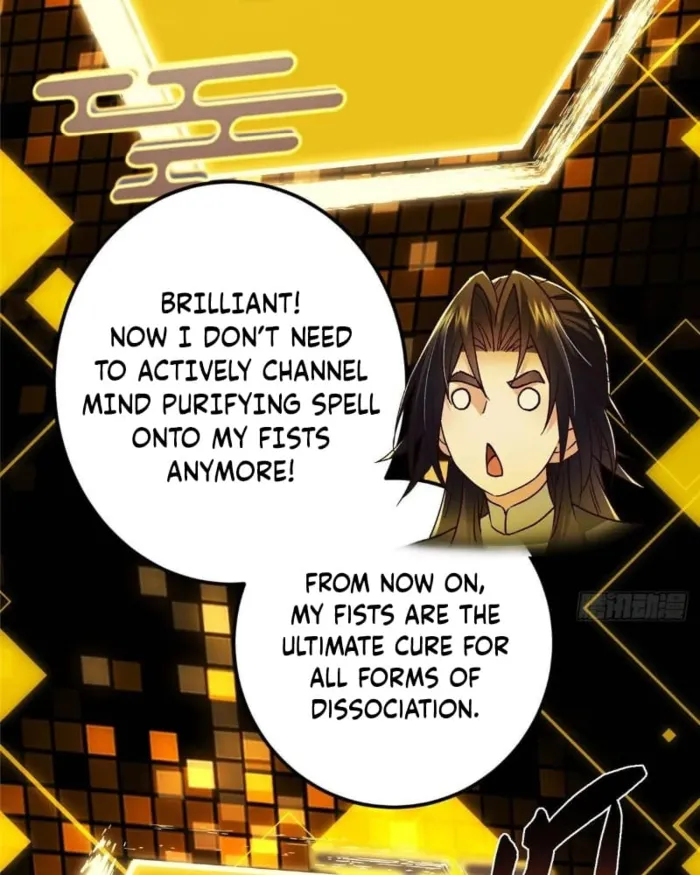 Page 54 of Chapter 459