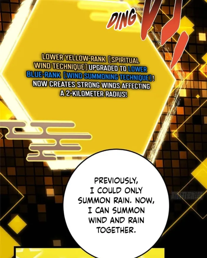 Page 55 of Chapter 459