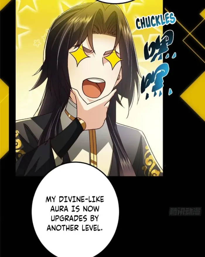 Page 56 of Chapter 459