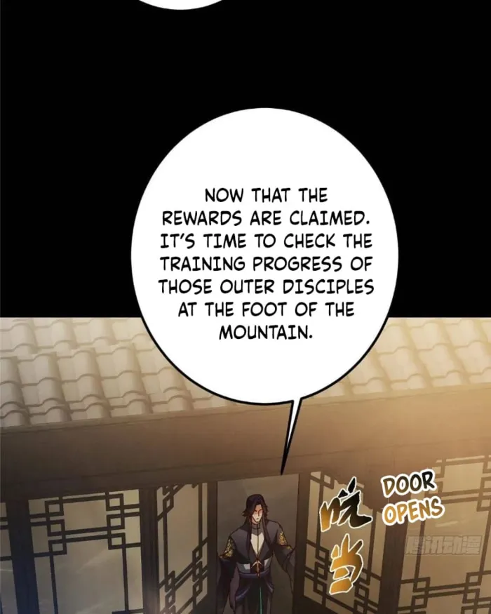 Page 57 of Chapter 459