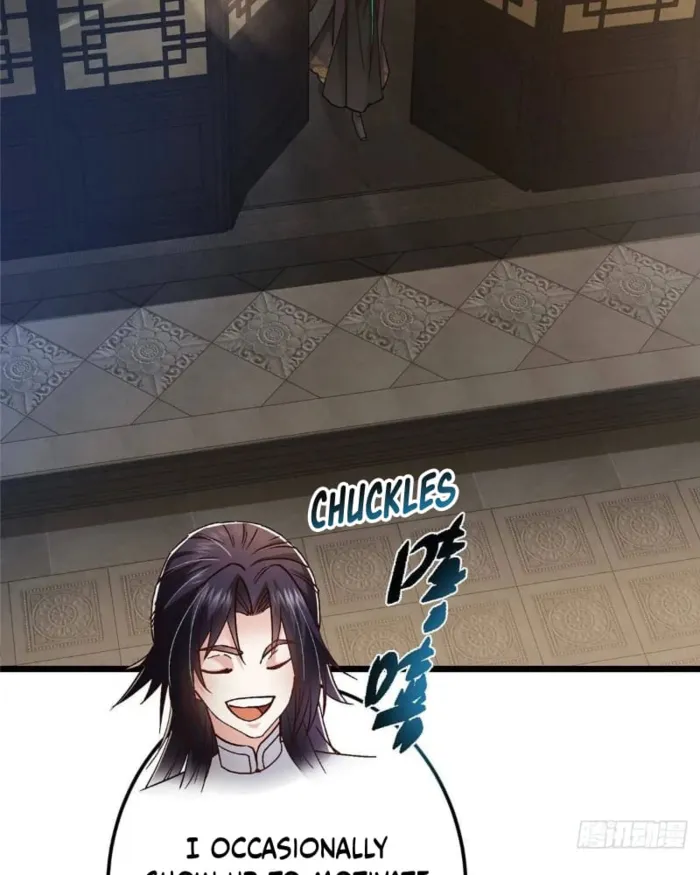 Page 58 of Chapter 459