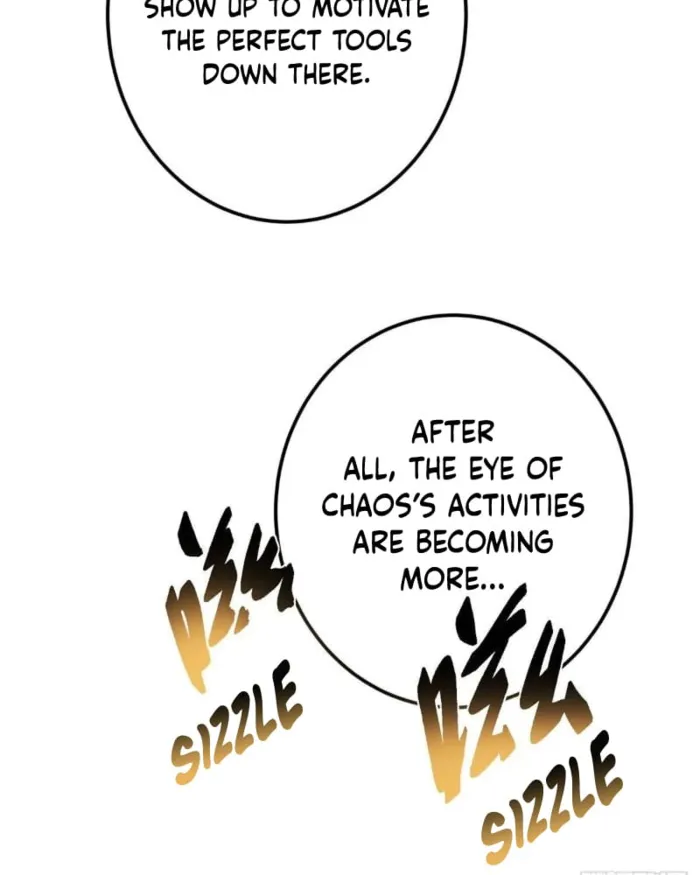 Page 59 of Chapter 459
