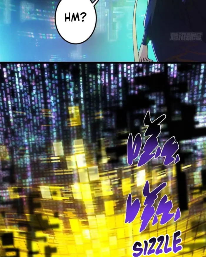 Page 62 of Chapter 459