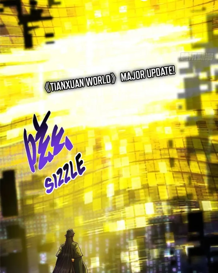 Page 63 of Chapter 459