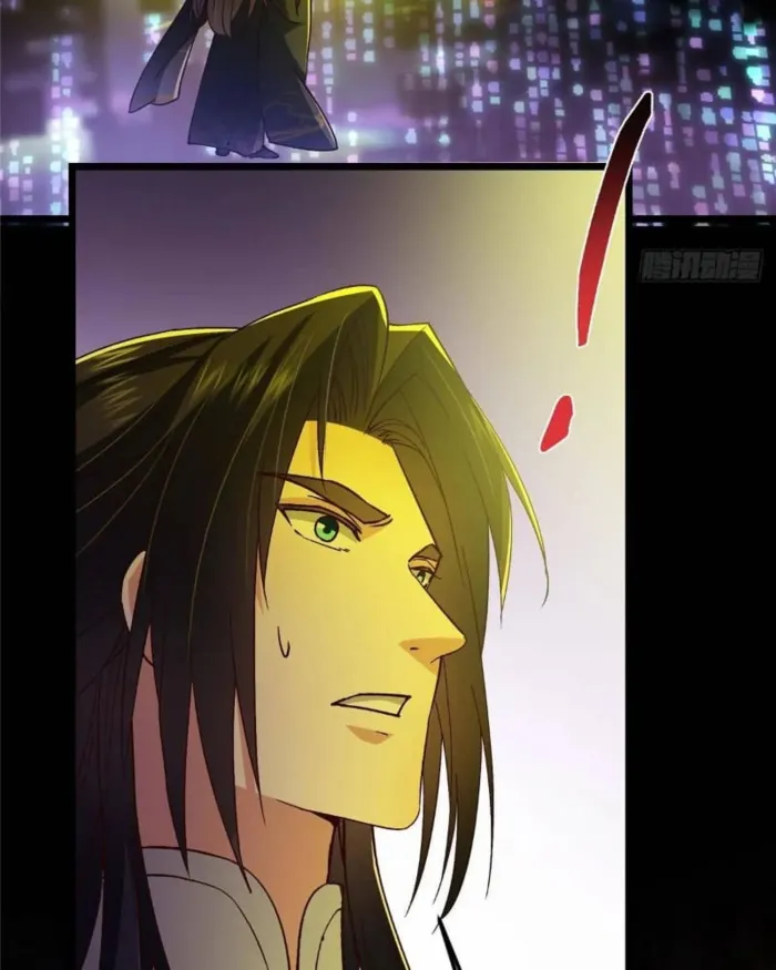 Page 64 of Chapter 459