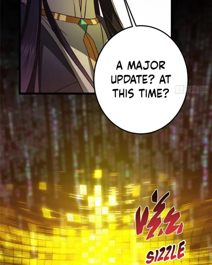 Page 65 of Chapter 459