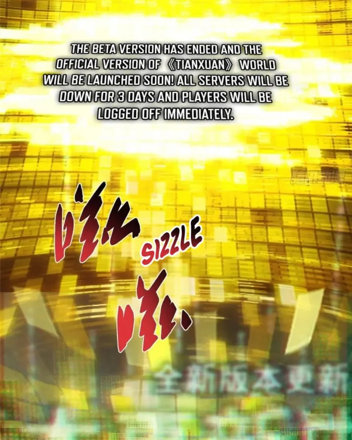 Page 66 of Chapter 459