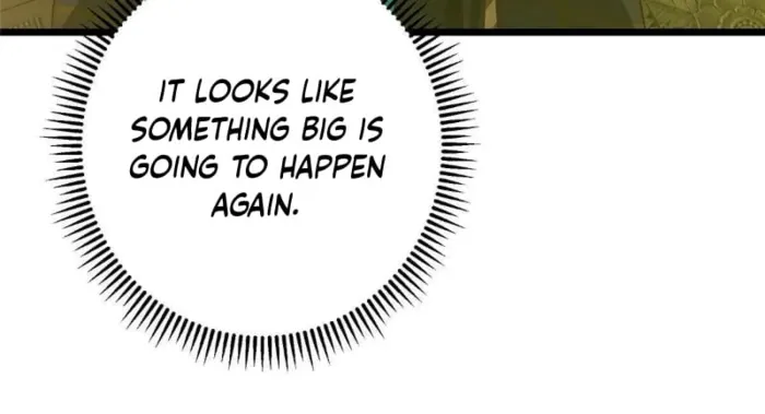 Page 69 of Chapter 459
