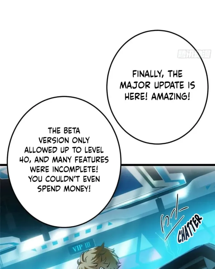 Page 70 of Chapter 459
