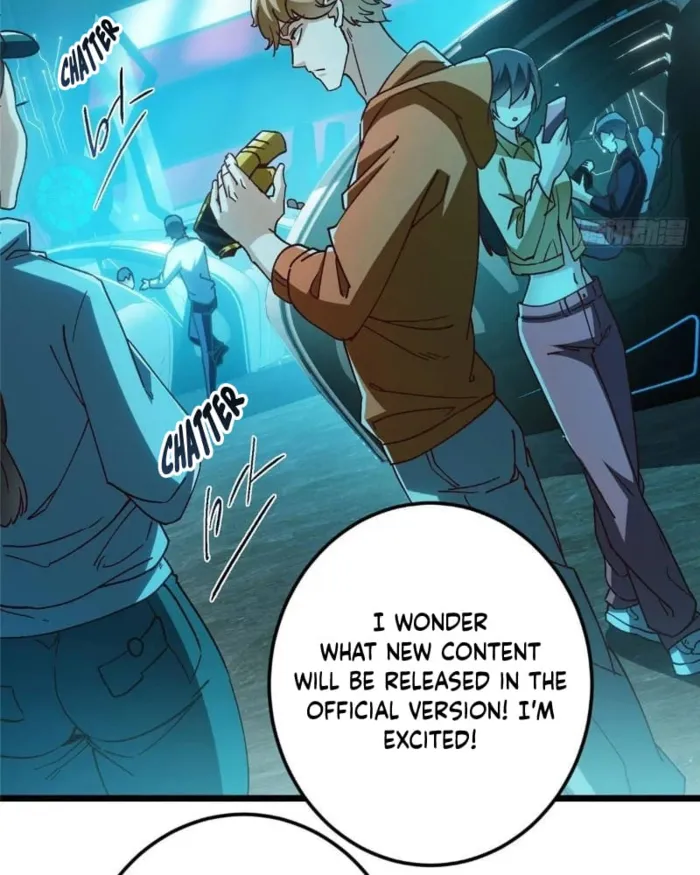 Page 71 of Chapter 459