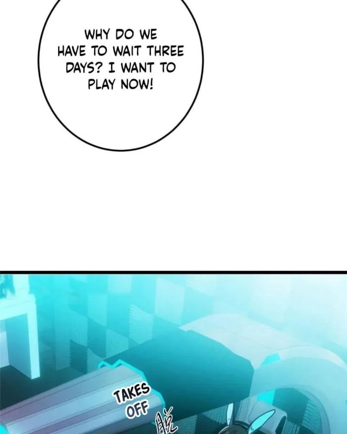 Page 72 of Chapter 459