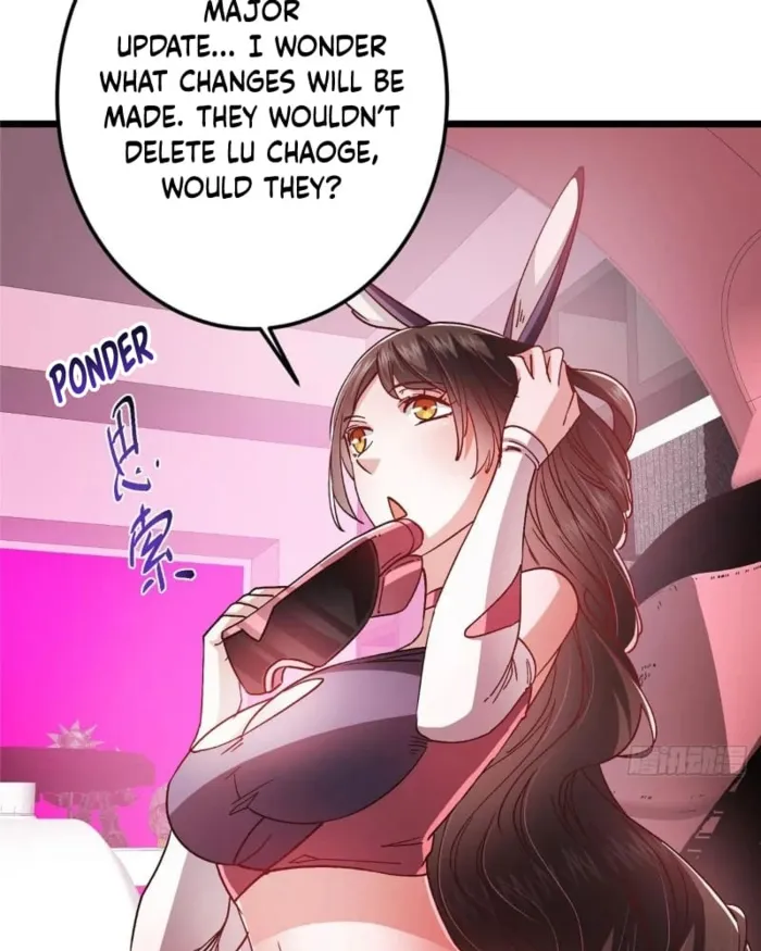 Page 74 of Chapter 459