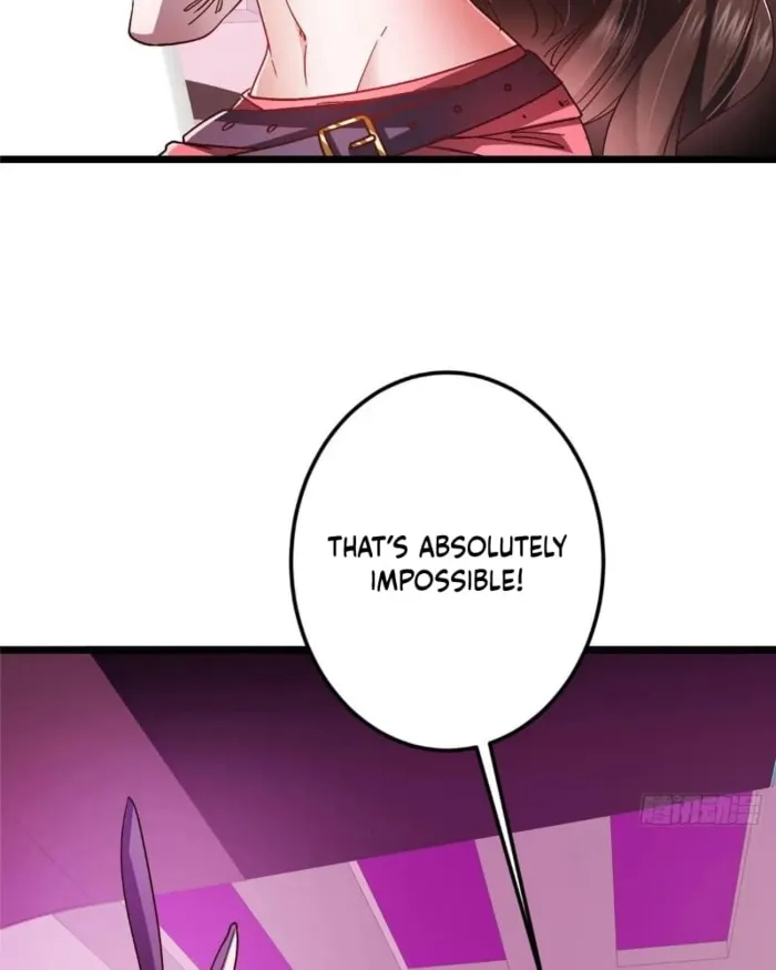 Page 75 of Chapter 459