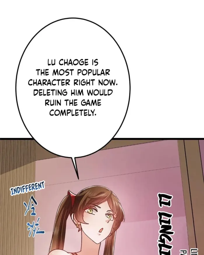 Page 77 of Chapter 459