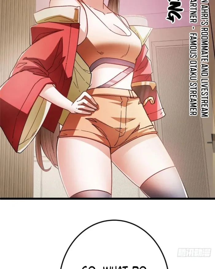 Page 78 of Chapter 459