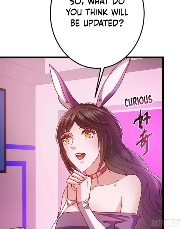 Page 79 of Chapter 459