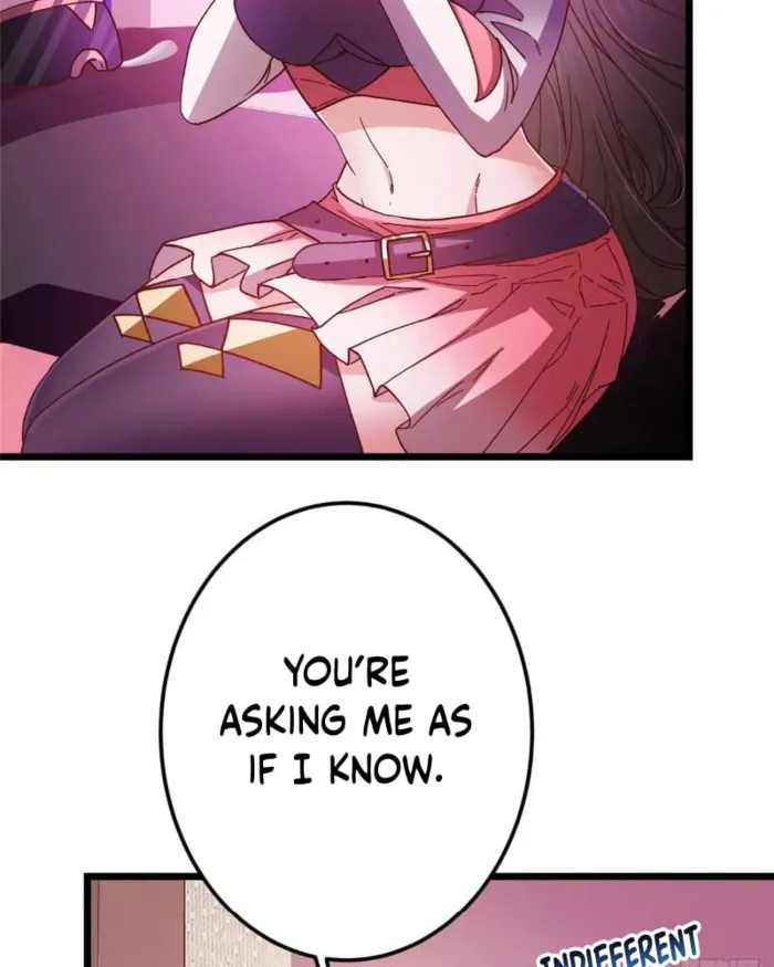 Page 80 of Chapter 459