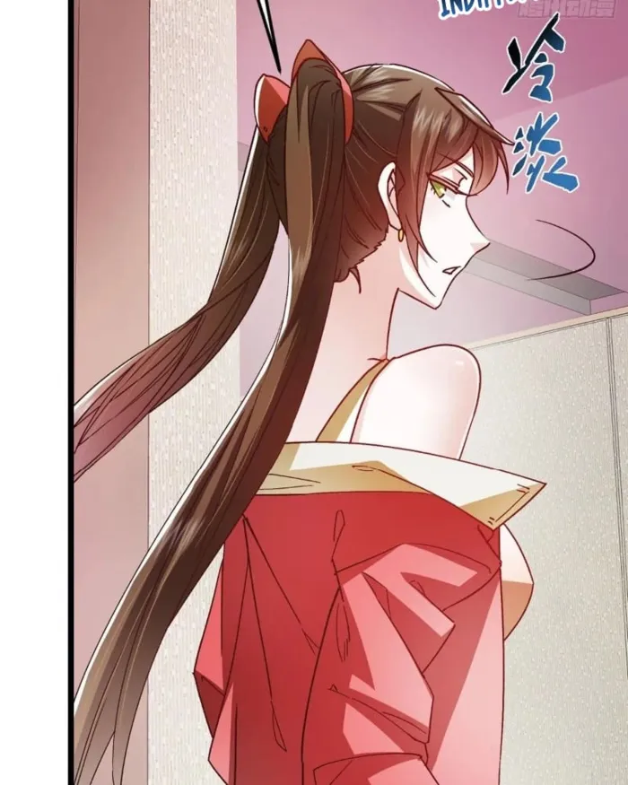 Page 81 of Chapter 459