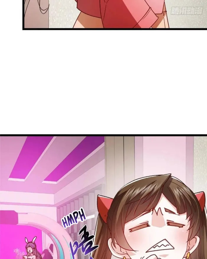 Page 82 of Chapter 459
