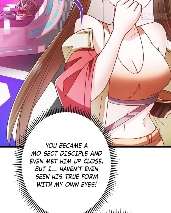 Page 83 of Chapter 459