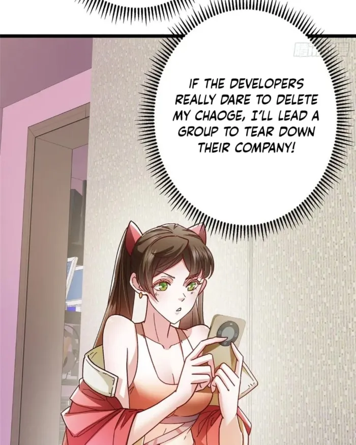 Page 84 of Chapter 459