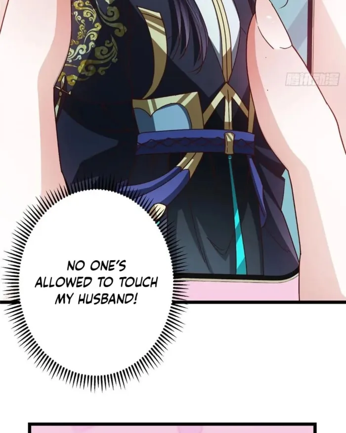 Page 86 of Chapter 459
