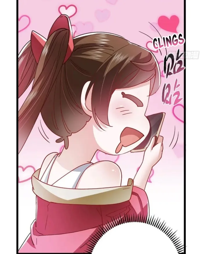 Page 87 of Chapter 459