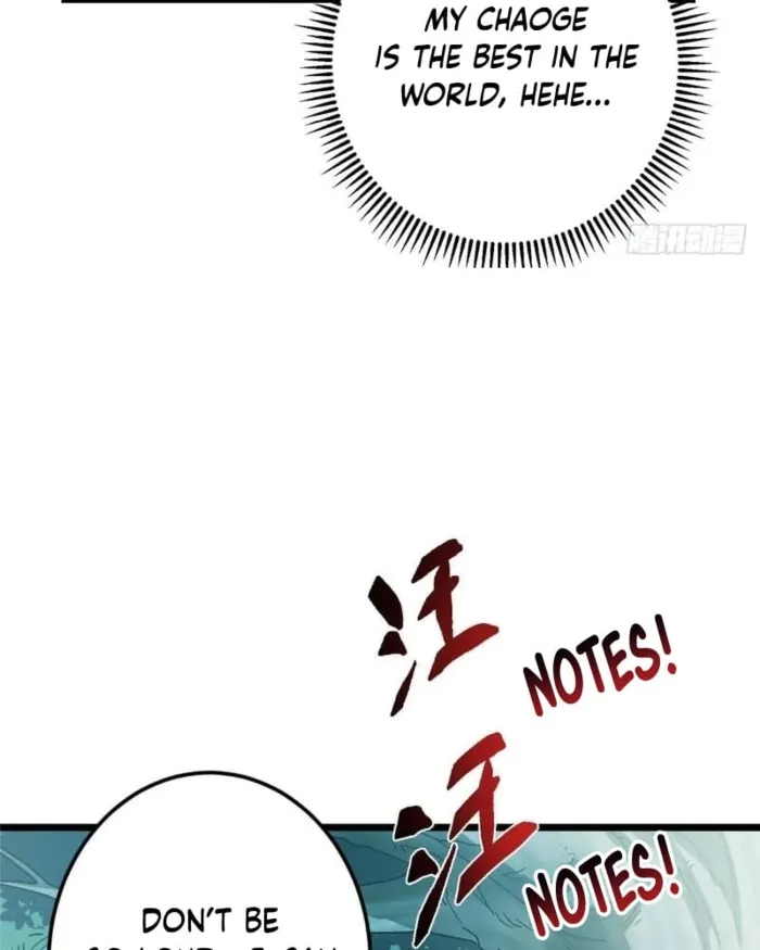 Page 88 of Chapter 459