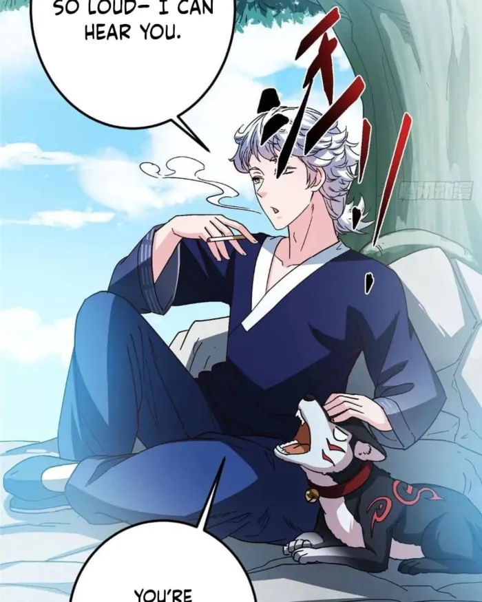 Page 89 of Chapter 459