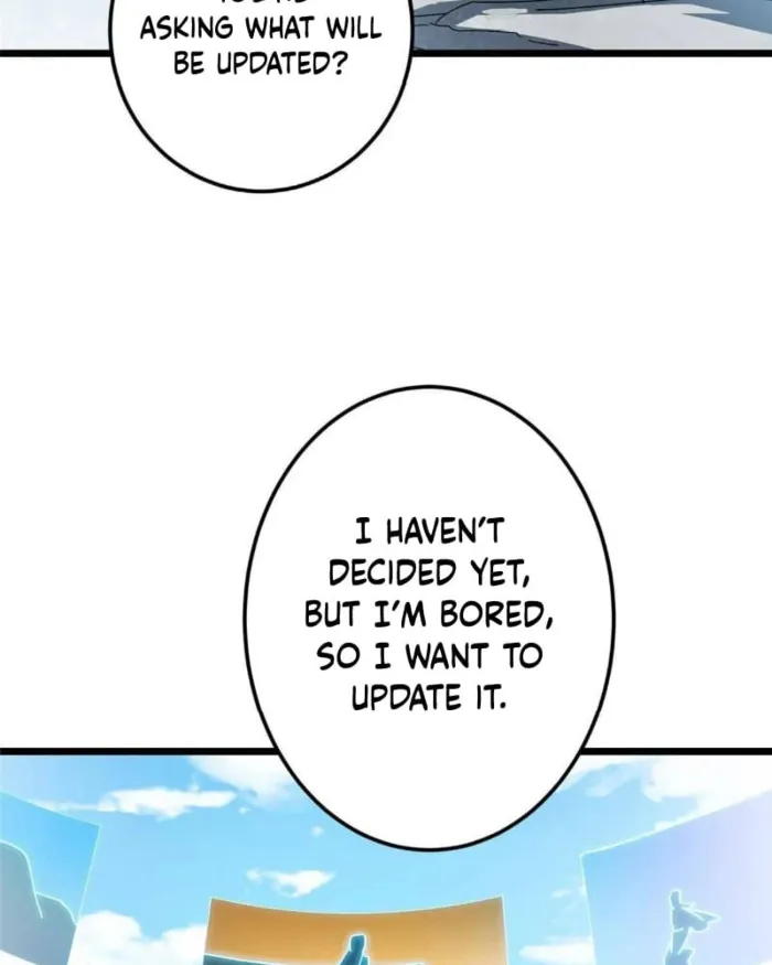Page 90 of Chapter 459