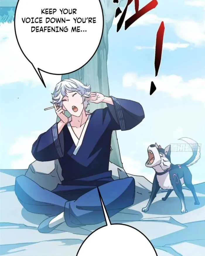 Page 93 of Chapter 459